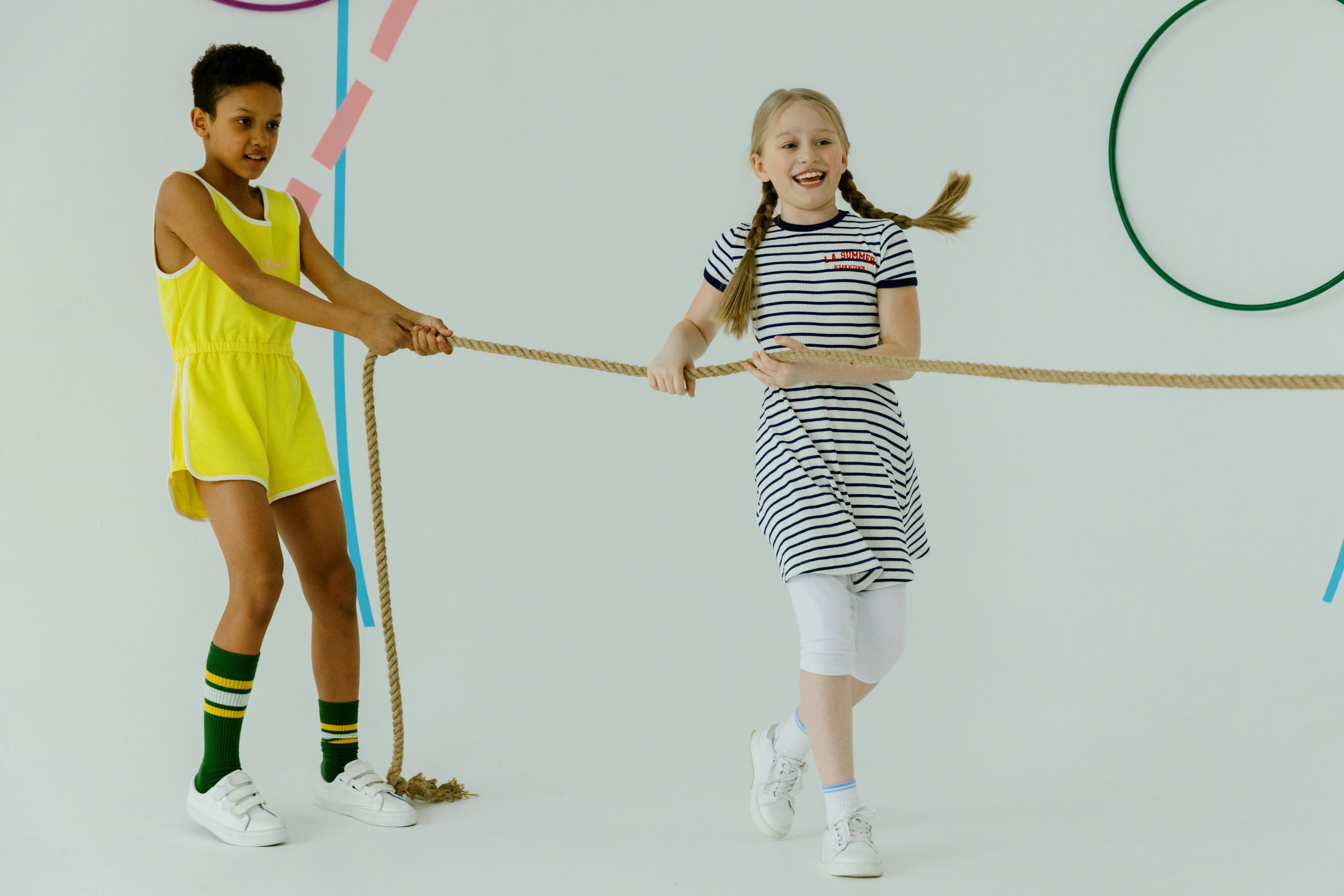 温柔居家氛围的生活摄影图